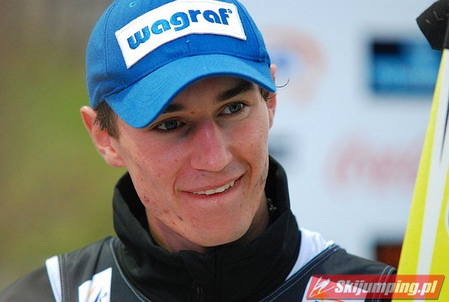 274 Kamil Stoch